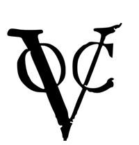 VOC-Logo